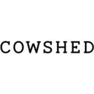 Cowshed