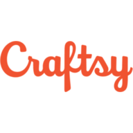 Craftsy