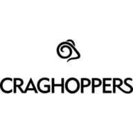 Craghoppers Outdoor & Reisekleidung
