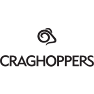 Craghoppers