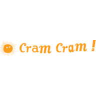 Cram Cram