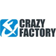 Crazy Factory