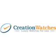 Creation Watches