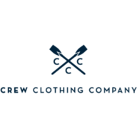 Crew Clothing