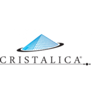 Cristalica