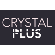 Crystal Plus