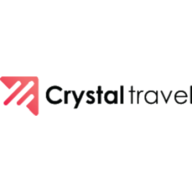 Crystal Travel
