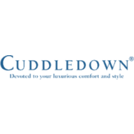 Cuddledown