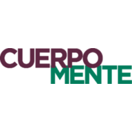 CuerpoMente