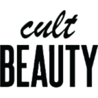 Cult Beauty