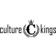 Get $10 off your next order at Culture Kings. Get $10 off your