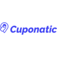 Cuponatic