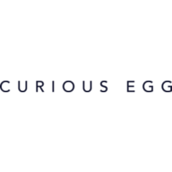 Curious Egg
