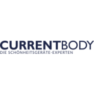 CurrentBody