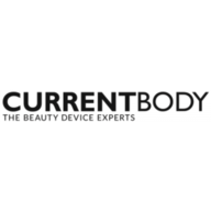 CurrentBody