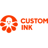 Custom Ink