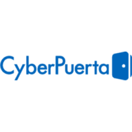 Cyberpuerta.mx