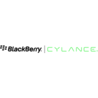 Cylance