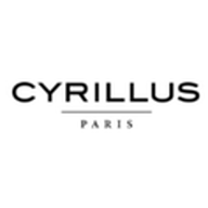 Cyrillus