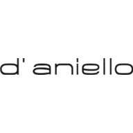 D'Aniello