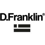 D Franklin