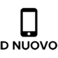 D Nuovo