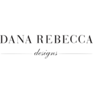 Dana Rebecca Designs