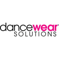 Dancewear Solutions