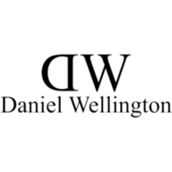 Daniel Wellington