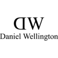 Daniel Wellington kortingscode 15 korting in Februari 2024