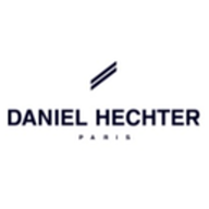 Daniel Hechter