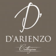 D'Arienzo