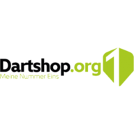 Dartshop.org