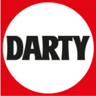 DARTY