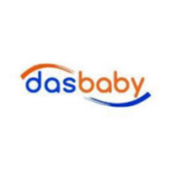 DasBaby.de
