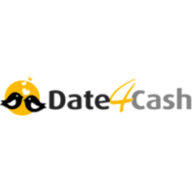 Date4Cash