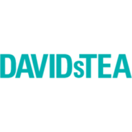 DAVIDsTEA