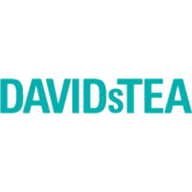 DAVIDsTEA