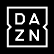DAZN