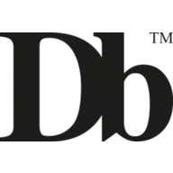 Db