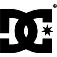 DC Shoes