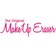 MakeUp Eraser
