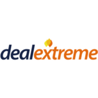 zwart Alice Promotie DealeXtreme kortingscode: 30% korting in April 2023 | BravoKorting