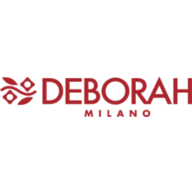 Deborah
