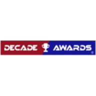 Decade Awards
