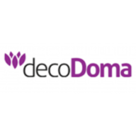 DecoDoma