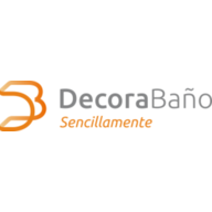 DecoraBaño