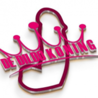 DeDildoKoning