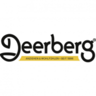 Deerberg