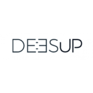 Deesup